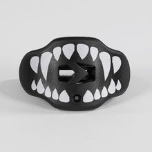 Load image into Gallery viewer, Teeth Mouthguard
