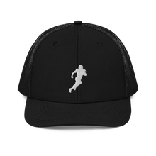Load image into Gallery viewer, Richardson Trucker Hat