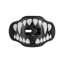Load image into Gallery viewer, Teeth Mouthguard
