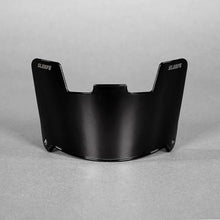 Load image into Gallery viewer, Black Helmet Eye-Shield Color Visor
