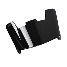 Load image into Gallery viewer, Black Helmet Eye-Shield Color Visor