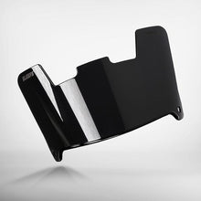 Load image into Gallery viewer, Black Helmet Eye-Shield Color Visor