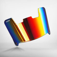 Load image into Gallery viewer, Borealis Helmet Eye-Shield Color Visor
