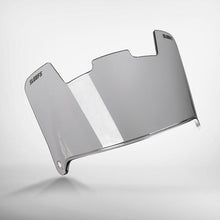 Load image into Gallery viewer, Clear Black Helmet Eye-Shield Color Visor