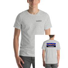 Load image into Gallery viewer, Men's Mountain T-Shirt