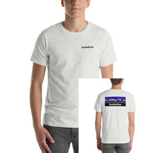 Load image into Gallery viewer, Men's Mountain T-Shirt