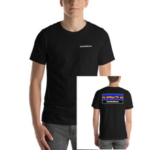 Load image into Gallery viewer, Men's Mountain T-Shirt
