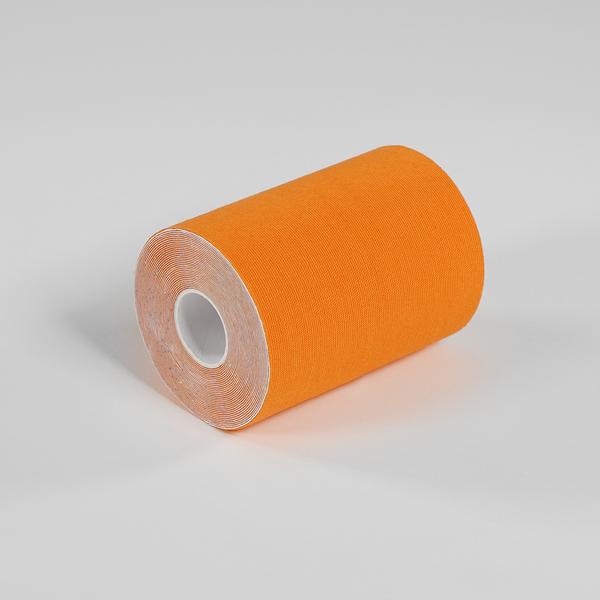 Orange Turf Tape