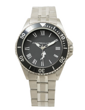 Load image into Gallery viewer, Stainless Steel Bracelet Watch