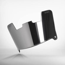 Load image into Gallery viewer, Silver Helmet Eye-Shield Color Visor