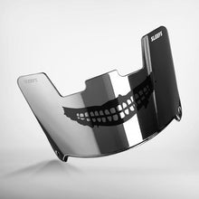 Load image into Gallery viewer, Smile Helmet Eye-Shield Color Visor
