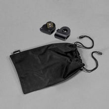 Load image into Gallery viewer, Gold Helmet Eye-Shield Color Visor