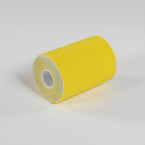 Yellow Turf Tape