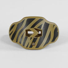 Load image into Gallery viewer, Tiger Gold Mouthguard
