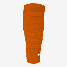 Load image into Gallery viewer, Burnt Orange Leg Sleeves
