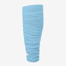 Load image into Gallery viewer, Carolina Blue Leg Sleeves