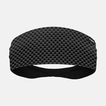 Carbon Fiber Headband