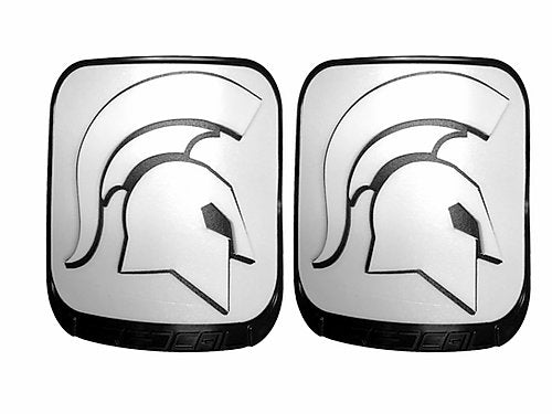 treDCAL Spartan/Trojan Thigh Plate