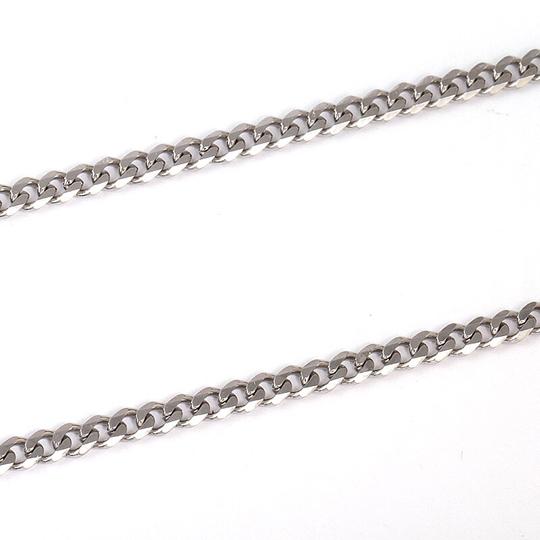 Stainless Necklace Chain