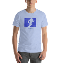Load image into Gallery viewer, Men&#39;s Blueprint T-Shirt
