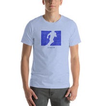 Load image into Gallery viewer, Men's Blueprint T-Shirt