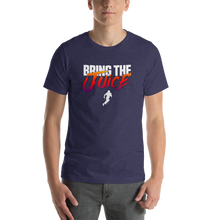Load image into Gallery viewer, Men&#39;s Bring The Juice T-Shirt
