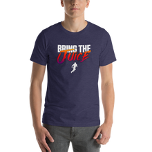 Load image into Gallery viewer, Men's Bring The Juice T-Shirt