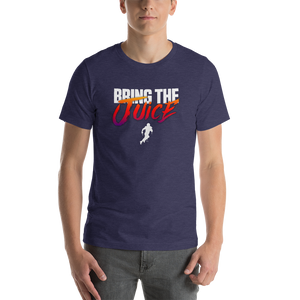 Men's Bring The Juice T-Shirt