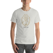 Load image into Gallery viewer, Men's Crystal Ball T-Shirt