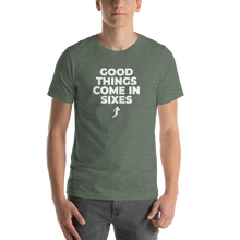 Load image into Gallery viewer, Men's Touchdown T-Shirt