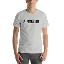 Load image into Gallery viewer, Men's Brand T-Shirt