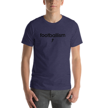 Load image into Gallery viewer, Men's Logo Premiere T-Shirt