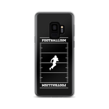 Load image into Gallery viewer, 100 Yards Samsung Case