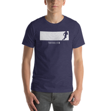 Load image into Gallery viewer, Men's Jersey Logo T-Shirt