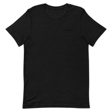 Load image into Gallery viewer, Short-Sleeve Unisex T-Shirt