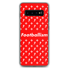 Load image into Gallery viewer, Designer Samsung Case