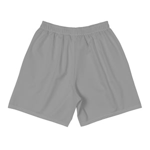 Men's Gray FBISM 2.0 Shorts