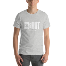 Load image into Gallery viewer, Men&#39;s 3 And Out T-Shirt
