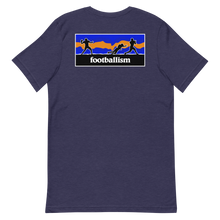 Load image into Gallery viewer, Short-Sleeve Unisex T-Shirt