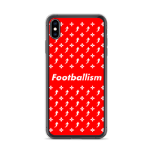 Load image into Gallery viewer, Designer iPhone Case