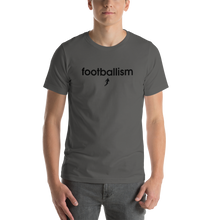Load image into Gallery viewer, Men's Logo Premiere T-Shirt
