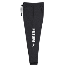 Load image into Gallery viewer, Men's FBISM 2.0 Joggers