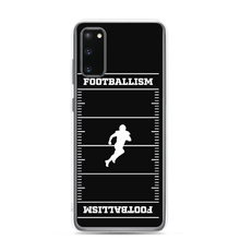 Load image into Gallery viewer, 100 Yards Samsung Case