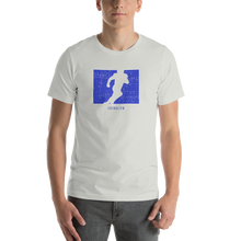 Load image into Gallery viewer, Men's Blueprint T-Shirt