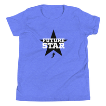 Load image into Gallery viewer, Youth Future Star T-Shirt