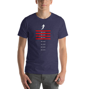 Men's Stars 'N Stripes T-Shirt