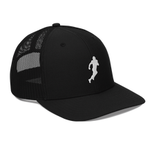 Load image into Gallery viewer, Richardson Trucker Hat