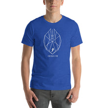 Load image into Gallery viewer, Men's Crystal Ball T-Shirt