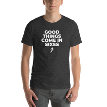 Load image into Gallery viewer, Men's Touchdown T-Shirt