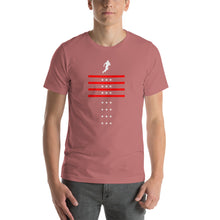 Load image into Gallery viewer, Men's Stars 'N Stripes T-Shirt
